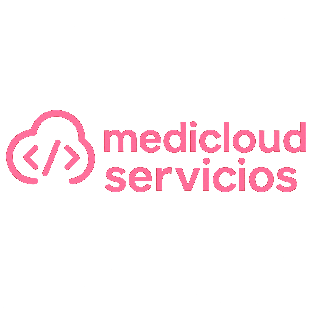 Integración API Medicloud